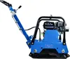Plaque vibrante essence 6.5HP - SCHEPPACH - HP2500S Voir les images du produit 4