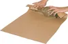 smartboxpro Packpapier, auf Rolle, 1.000 mm x 5 m, braun Anteprima dell’immagine prodotto 8