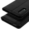 Avizar, Vintage Retrohülle & Standfunktion für Samsung Produktbild-Vorschau 5