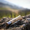Opinel coltello pieghevole 10 inox faggio Anteprima dell’immagine prodotto 5