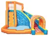 H2OGO!™ Wasserpark mit Dauergebläse „Hurricane“ 5-10 Jahre Produktbild-Vorschau 2