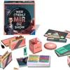 Wer stiehlt mir die Show? Ravensburger 24883 Produktbild-Vorschau 4
