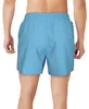 Nike Swim 5 VOLLEY SHORT Herren UNIVERSITY BLUE L Produktbild-Vorschau 20