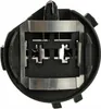 Montaggio dei fari, VW Golf 7, Touran, Passat, Tiguan, Anteprima dell’immagine prodotto 2