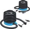 Pompa a pedale Bestway® Air Step™ 300 ml Anteprima dell’immagine prodotto 5