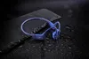 Shokz OpenRun, USB-C Productafbeelding-voorbeeld 15