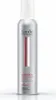 Londa Professional Boost It Volumengebende Stärke-Schaum, Produktbild-Vorschau 1