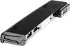 Green Cell Laptop Akku HP CA06XL CA06 718754-001 718755-001 Produktbild-Vorschau 5