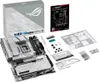 ASUS ROG MAXIMUS Z890 APEX, Intel, LGA 1851 (Socket V1), Produktbild-Vorschau 14