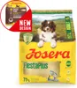 Josera 200092, Adult, Huhn, 12,5 kg, Gluten-frei Produktbild-Vorschau 3
