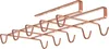METALTEX 363628000 My Mug Polytherm Copper Tassen- und Produktbild-Vorschau 1