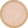 Himalájska jemná soľ 25 kg Náhľad obrázku produktu 2