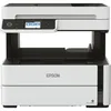 Epson EcoTank ET-M3180 DIN A4, 4in1, WiFi, ADF, PCL5e/6 Produktbild-Vorschau 2