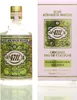 4711 Blumensammlung Magnolie EDC 100 ml W Produktbild-Vorschau 6