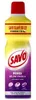 Savo Perex, Środek wybielający do prania, 1.2 l Náhled obrázku produktu 4