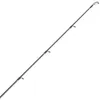 Hearty Rise VALLEY HUNTER Pelagic 1,85m -120g Produktbild-Vorschau 2