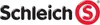 Schleich Farm World Oie Voir les images du produit 2