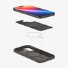 Spigen Thin Fit (MagFit), Pokrowiec, Apple, iPhone 17, 16 Podgląd zdjęcia produktu 8
