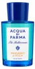 Acqua di Parma Mandarino di Sicilia, unisex, 180 ml. Notas: Vista previa de la imagen del producto 7