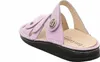 Schuhe Finn Comfort Agueda Flieder Porto 01538799119 Produktbild-Vorschau 9
