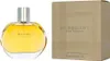 A bottle of Burberry perfume and its box are displayed side-by-side against a white background. Podgląd zdjęcia produktu