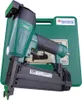 Prebena 2P-J50SVN Glasleistennagler 16-50mm Nagler für Produktbild-Vorschau 1