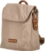PICARD zaino Sonja Backpack Perle marrone chiaro Anteprima dell’immagine prodotto 6