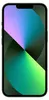Apple iPhone 13 mini, 13,7 cm (5.4"), 2340 x 1080 Pixel, Produktbild-Vorschau 13