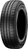 Apollo Sommerreifen motorcycle-tyres Altrust+ ( 215/70 R15C Produktbild-Vorschau 4