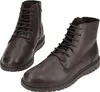 Geox Schnürboots GHIACCIAIO Herren 31373836383038 Braun 41 Produktbild-Vorschau 14
