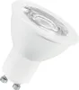 LED rovka - GU10, 6,9W, 4000K (neutrln bl) Náhled obrázku produktu 11