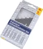 Präzisions-Schraubendreher, 6tlg. Set Produktbild-Vorschau 1