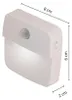 VELAMP Luce LED IL11EVO2 con sensore di movimento Anteprima dell’immagine prodotto 11