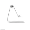 Neomounts DS15-050SL1 Support pour tablette jusqu'à 11" - Voir les images du produit 11