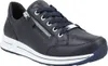 scarpe Ara Cervocalf 1224801 Anteprima dell’immagine prodotto 15