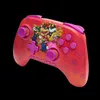 PowerA NSGP0548-01, Gamepad, Nintendo Switch 2, D-Pad, Home Produktbild-Vorschau 5