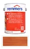 Colorante per legno HK Remmers Anteprima dell’immagine prodotto 3