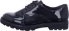 Tamaris Damen Schnürschuhe 16194-36, 16194-37, 16194-38, Produktbild-Vorschau 15