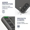 kwmobile Handyhülle für Samsung Galaxy S22 Hülle - Case Produktbild-Vorschau 10
