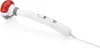 Medisana 88268 Medisana HM 886 Handmassagegerät Voir les images du produit 18