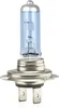 Lampadina alogena Super White H7 12V 55W Filtro UV E8 Anteprima dell’immagine prodotto 4