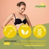 Wellpursan Keto Magic Slim - 120 Kaspseln zur Unterstützung Produktbild-Vorschau 2
