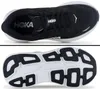 Schuhe Hoka One One Bwht Bondi 9 1162012BWHT Produktbild-Vorschau 9