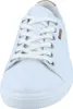 Ecco Soft 7 430003 01007-White EU 40 Náhled obrázku produktu 62