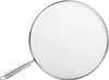 Anti-spatdeksel, 29 cm, Fackelmann Basic Productafbeelding-voorbeeld 10