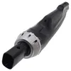 Rowenta corpo motore scopa aspirapolvere X-Nano RH1126 Anteprima dell’immagine prodotto 3