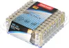 MAXELL Micro-Batterie Alkaline, AAA, LR03, 100er Box Produktbild-Vorschau 8