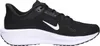 Buty Nike Quest 6 FD6033001 Podgląd zdjęcia produktu 8