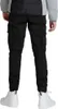 Jack & Jones Paul Flake Cargohose Kinder Produktbild-Vorschau 2