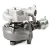 Turbolader RIDEX 2234C0223 für NISSAN X-TRAIL (T30) Produktbild-Vorschau 5